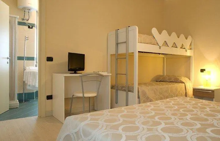 Locanda Della Pieve Tizzano Val Parma Italia