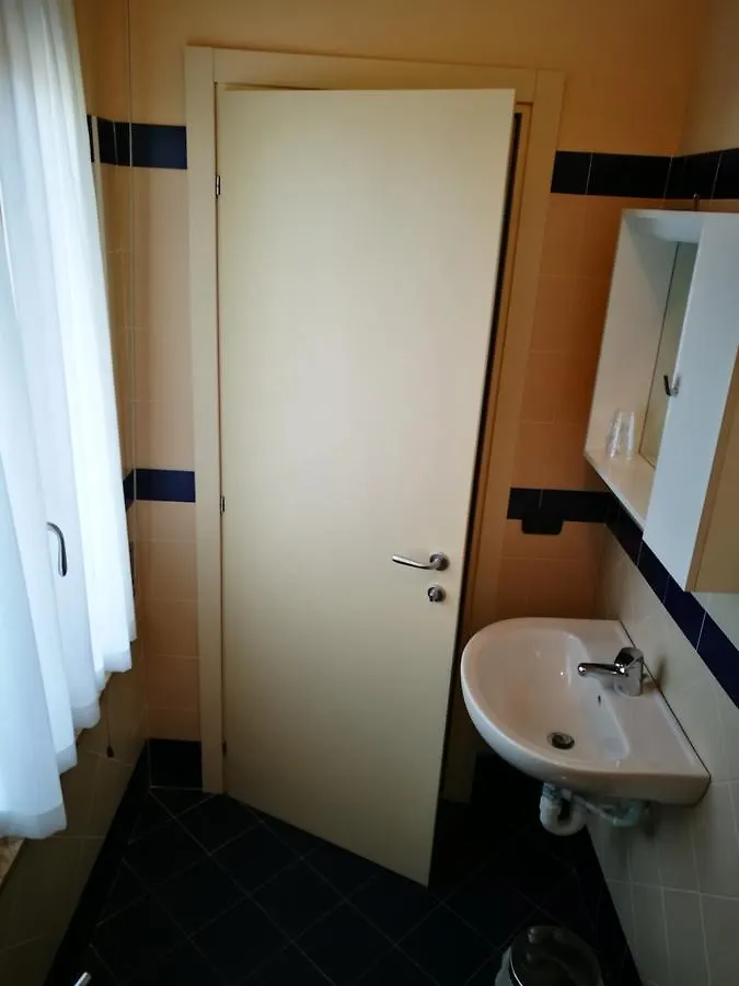 Locanda Della Pieve Tizzano Val Parma