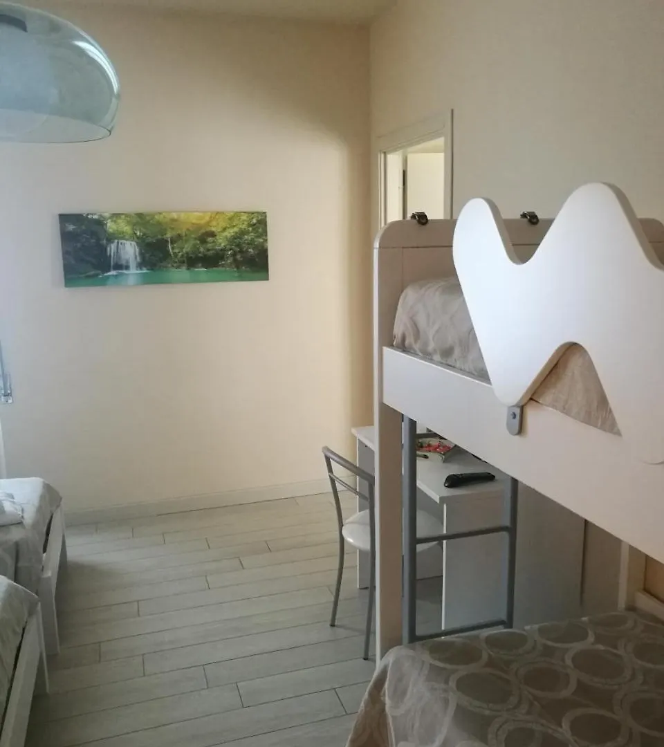 Locanda Della Pieve Tizzano Val Parma