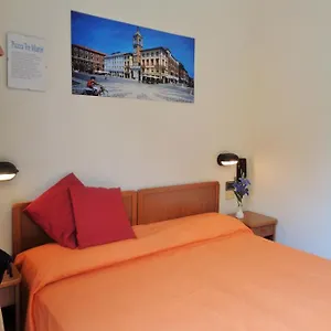 Lariana Hotel