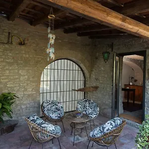 Mulino Marsa Bed & Breakfast