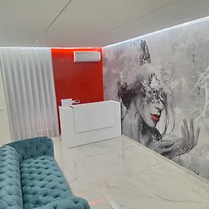 La Violetta Affittacamere Napoli