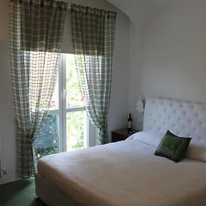 Abracadabra Tortona Bed & Breakfast Milano