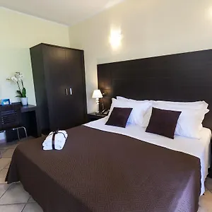 Antica Ravenna Aparthotel